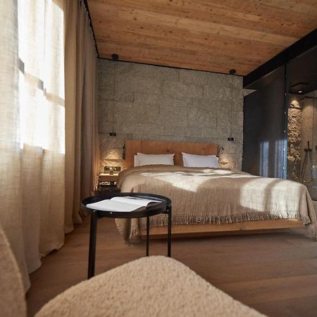 Enhotel Закопане Екстер'єр фото