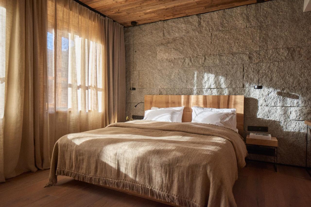 Enhotel Закопане Екстер'єр фото