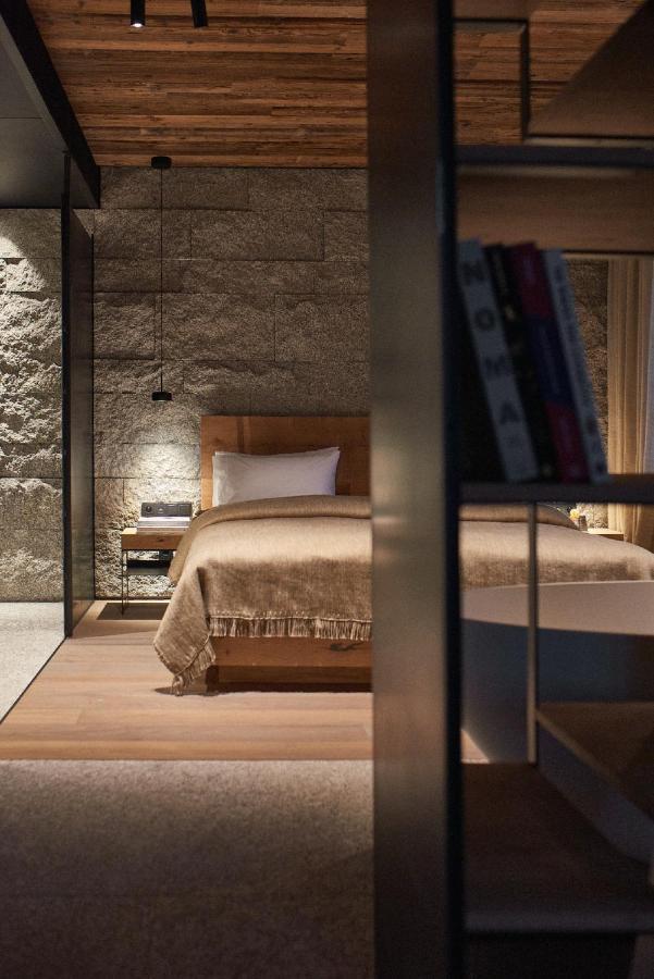 Enhotel Закопане Екстер'єр фото