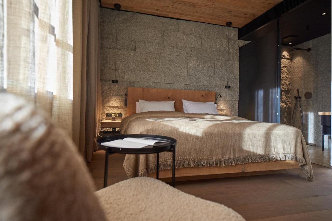 Enhotel Закопане Екстер'єр фото
