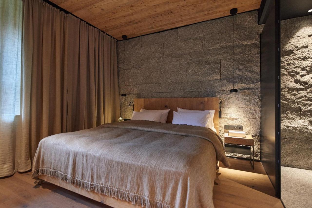 Enhotel Закопане Екстер'єр фото