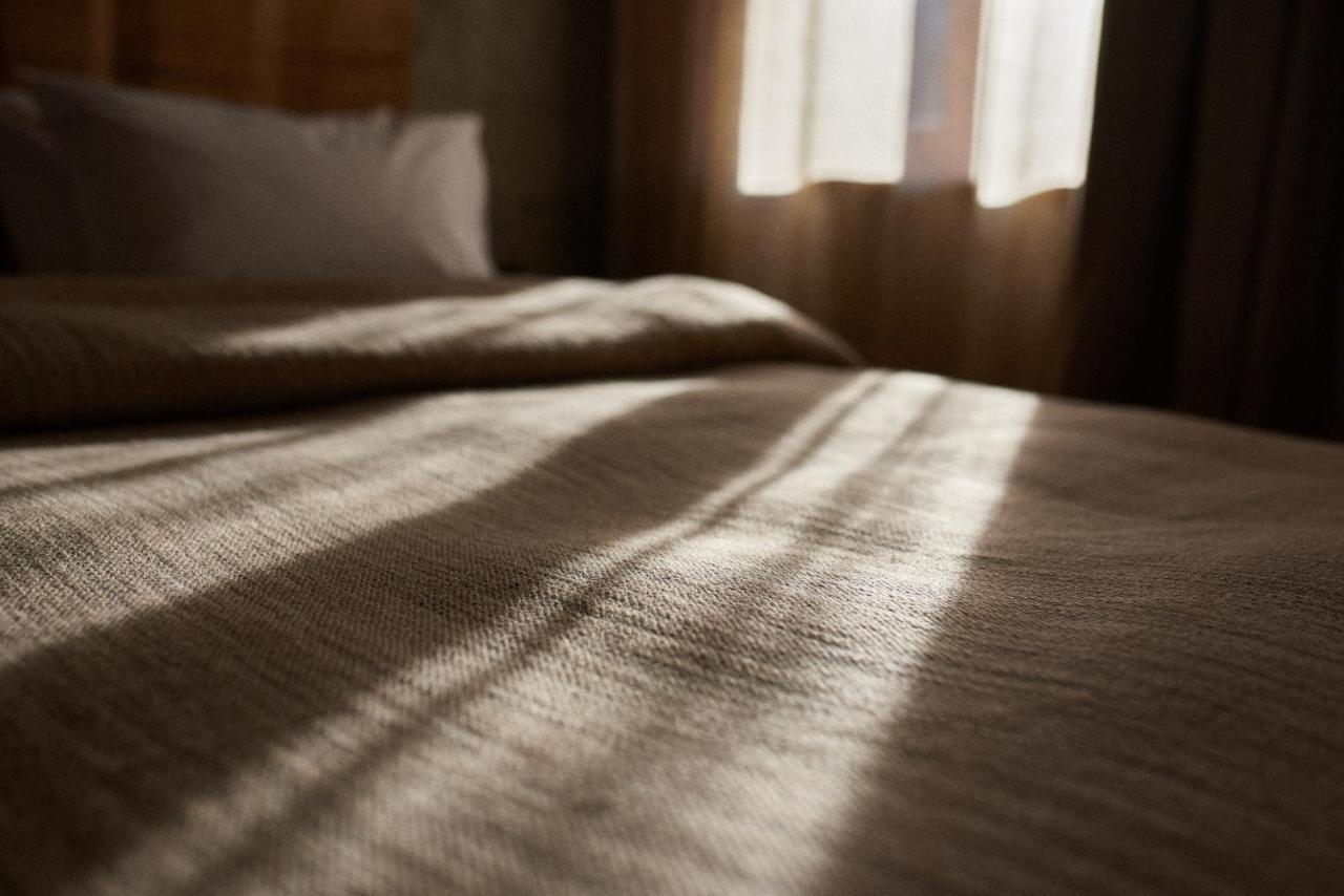 Enhotel Закопане Екстер'єр фото