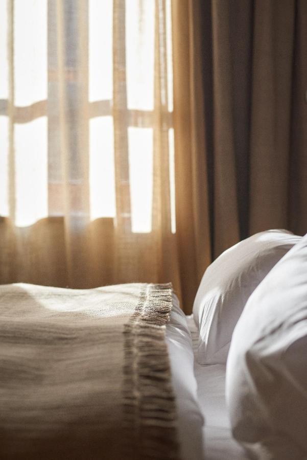 Enhotel Закопане Екстер'єр фото