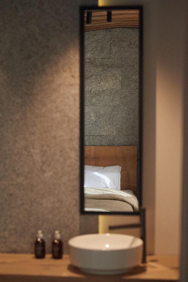 Enhotel Закопане Екстер'єр фото