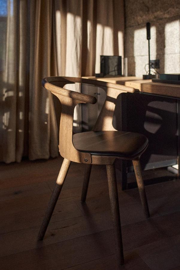 Enhotel Закопане Екстер'єр фото