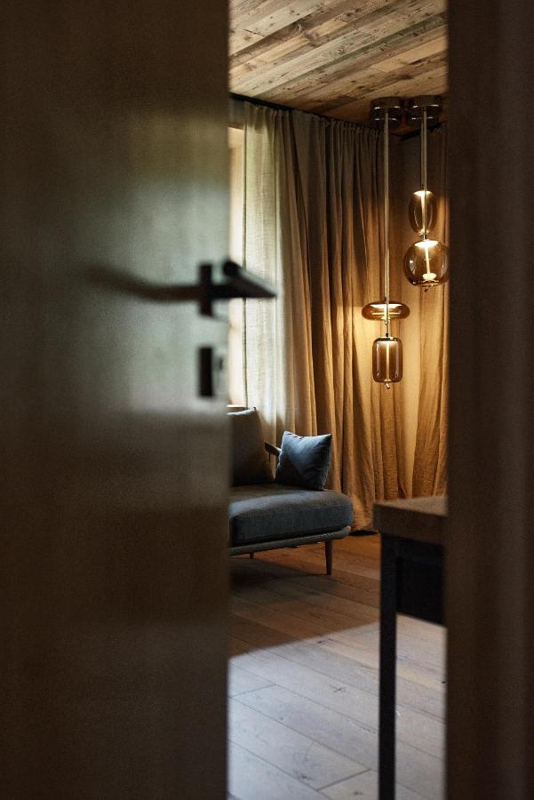Enhotel Закопане Екстер'єр фото