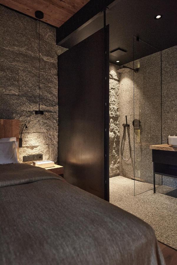 Enhotel Закопане Екстер'єр фото
