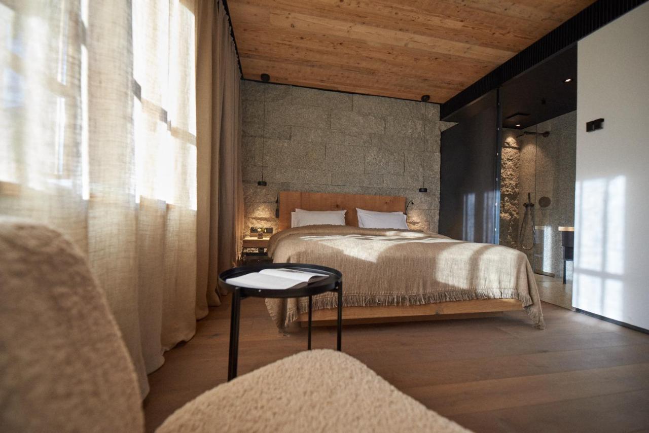 Enhotel Закопане Екстер'єр фото
